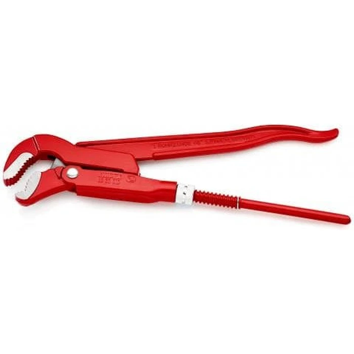 Knipex Τσιμπίδα Υδραυλικών 1½" 320 mm (83 30 010)