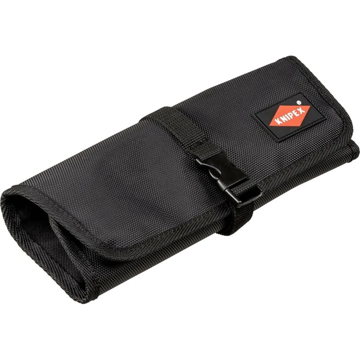 Knipex Σετ Πένσες Ίσιες 4τμχ 00 19 57