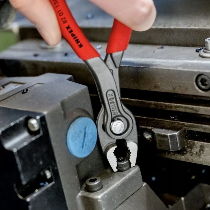 KNIPEX Rolltasche TwinGrip Θήκη Ρολό Εργαλείων