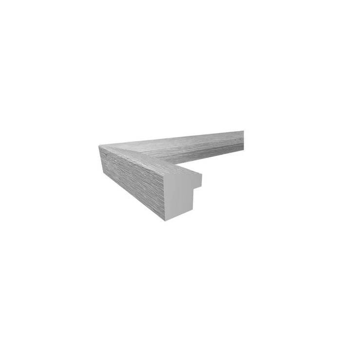 Κορνίζες τοίχου Walther Fiorito light oak 20x30 Wood incl. Passepartout EF030E