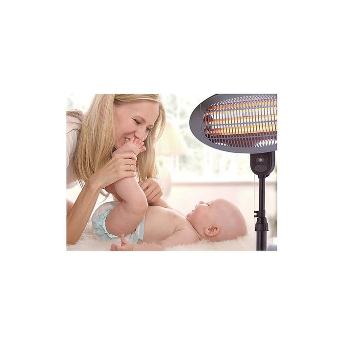 Olympia Θερμαντικό Σώμα BS 55