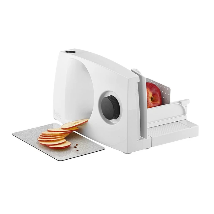 Ritter Meat Slicer ECO