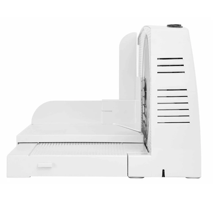 Ritter Meat Slicer ECO