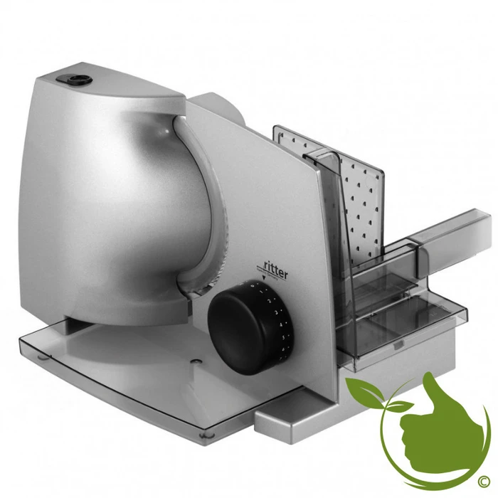 Ritter Meat Slicer ECO COMPACT