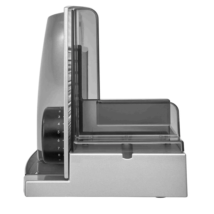 Ritter Meat Slicer ECO COMPACT