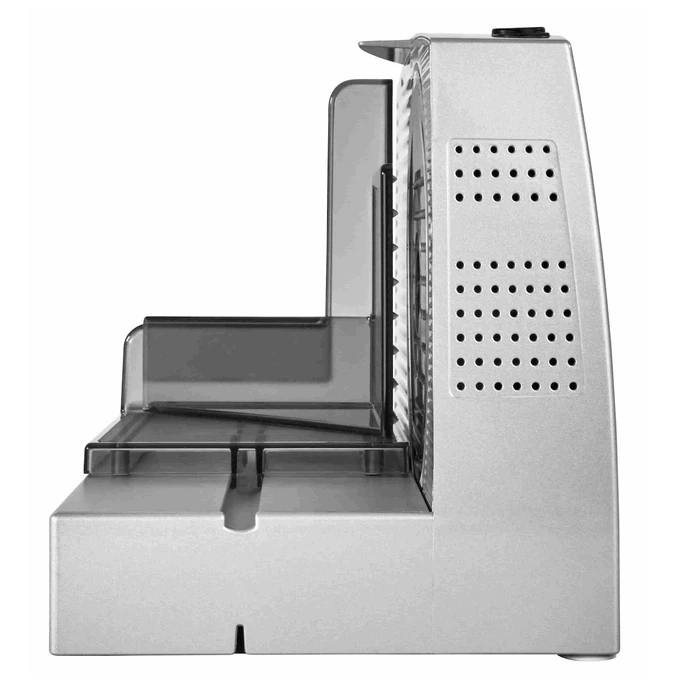Ritter Meat Slicer ECO COMPACT