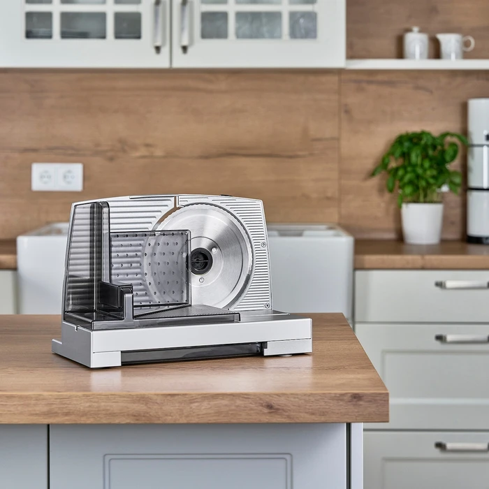 Ritter Meat Slicer ECO COMPACT