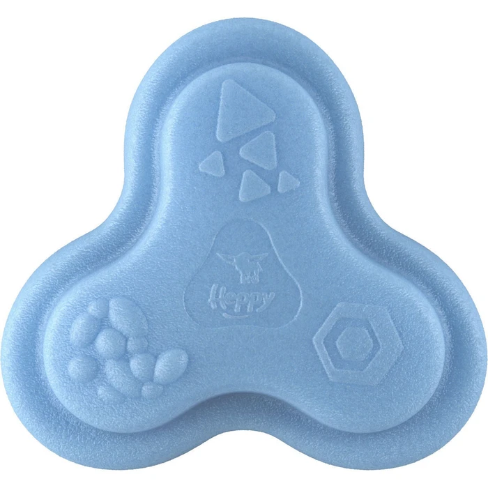 Παιχνίδια ρόλων - λοιπά BIG Heppy Rocks stackable