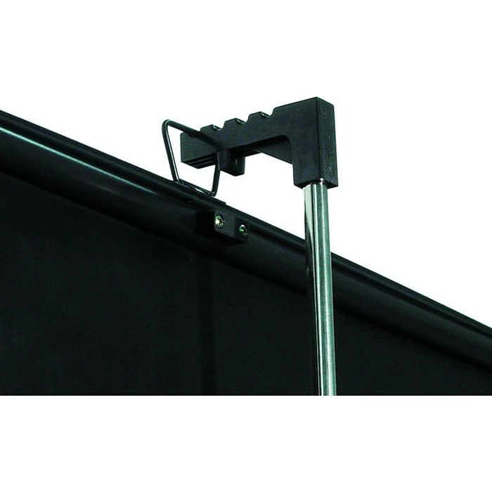 Οθόνη Προβολής Tripod Reflecta Crystal-Line Tripod Lux 160x160