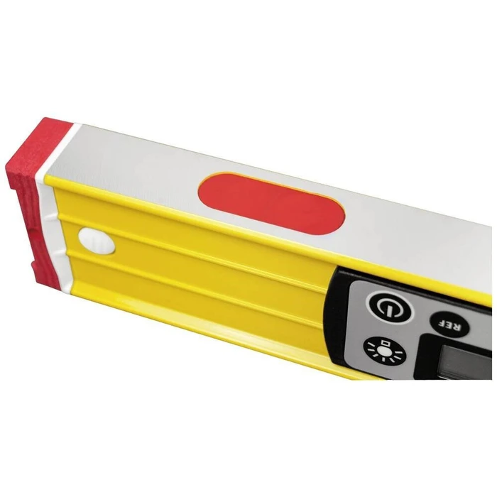 Όργανα ηλεκτρικών μετρήσεων Stabila TECH 196 DL, 61 cm Digital Spirit Level