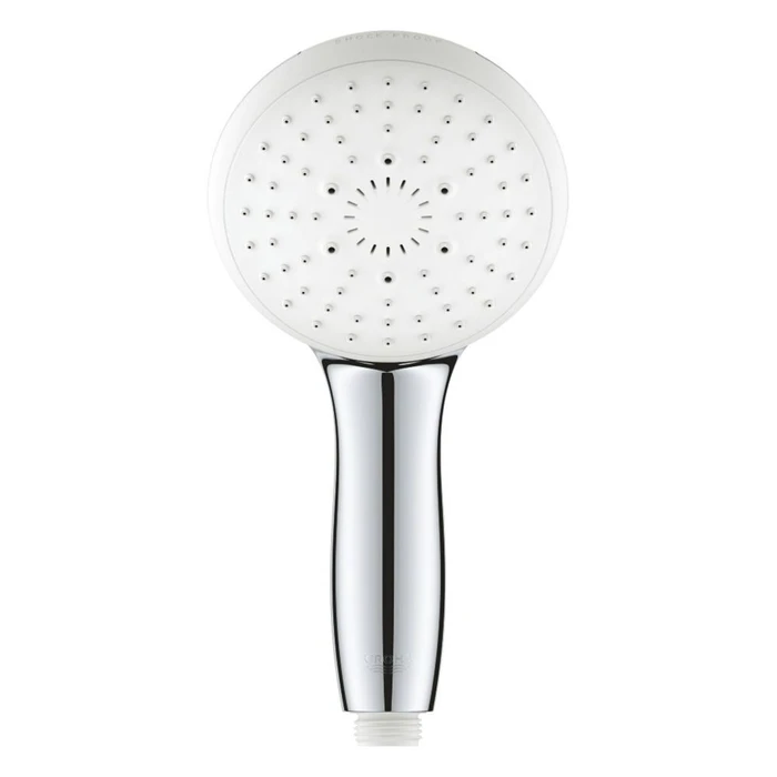 GROHE Τηλέφωνο Ντους Tempesta 110 3 Ροές