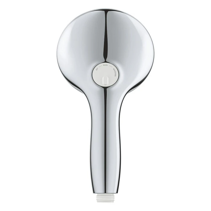 GROHE Τηλέφωνο Ντους Tempesta 110 3 Ροές