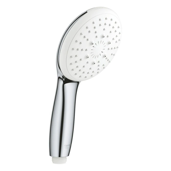 GROHE Τηλέφωνο Ντους Tempesta 110 3 Ροές