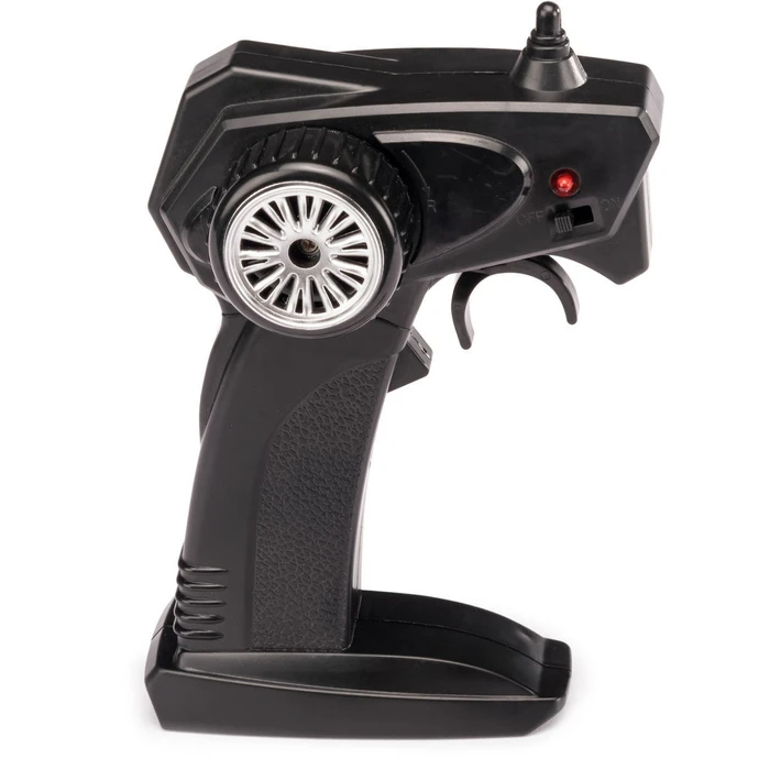 RC οχήματα Carson 1:24 Lamborghini Veneno 2.4G 100% RTR πράσινο