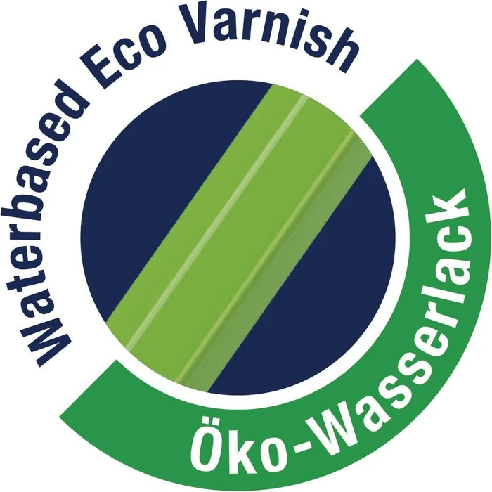 Faber Castell Μολύβια ακουαρέλας Albrecht Durer σετ 12 τεμαχίων