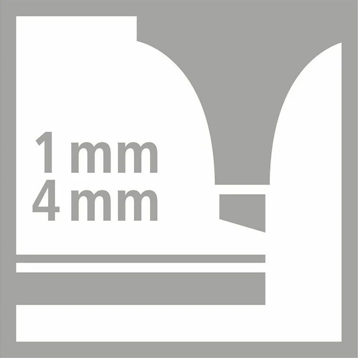 STABILO Swing Cool Μαρκαδόρος Υπογράμμισης Hint of Mint (Πράσινο) 4 mm