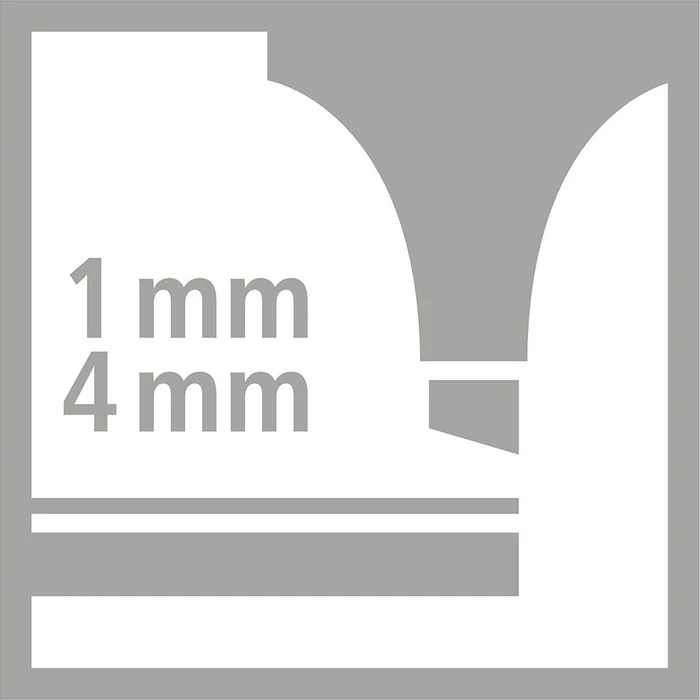 Stabilo Swing Cool Μαρκαδόρος Υπογράμμισης Λιλά 4mm (275/155-8)