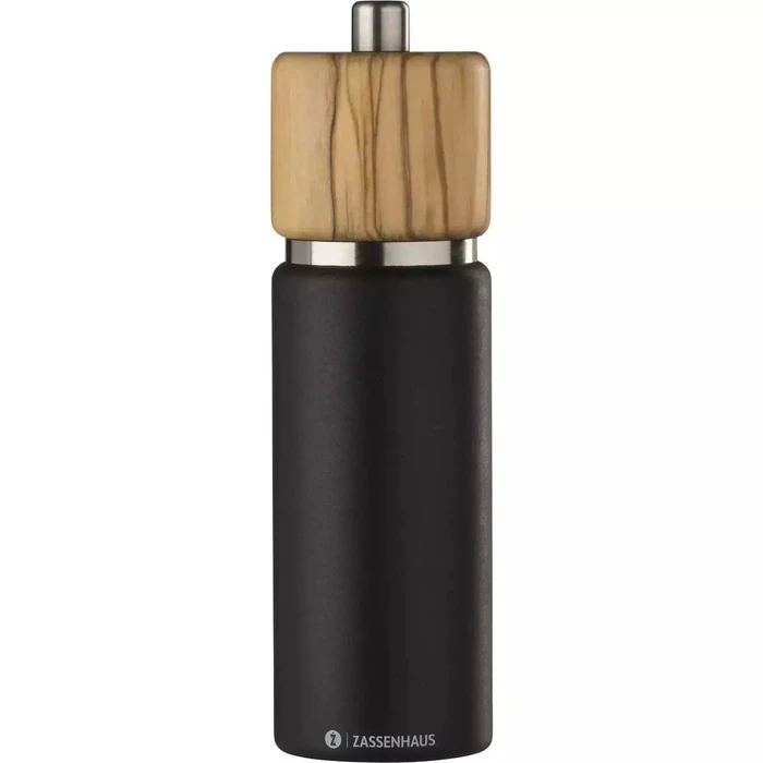 Μύλος μπαχαρικών Zassenhaus HANNOVER Olive 18 cm