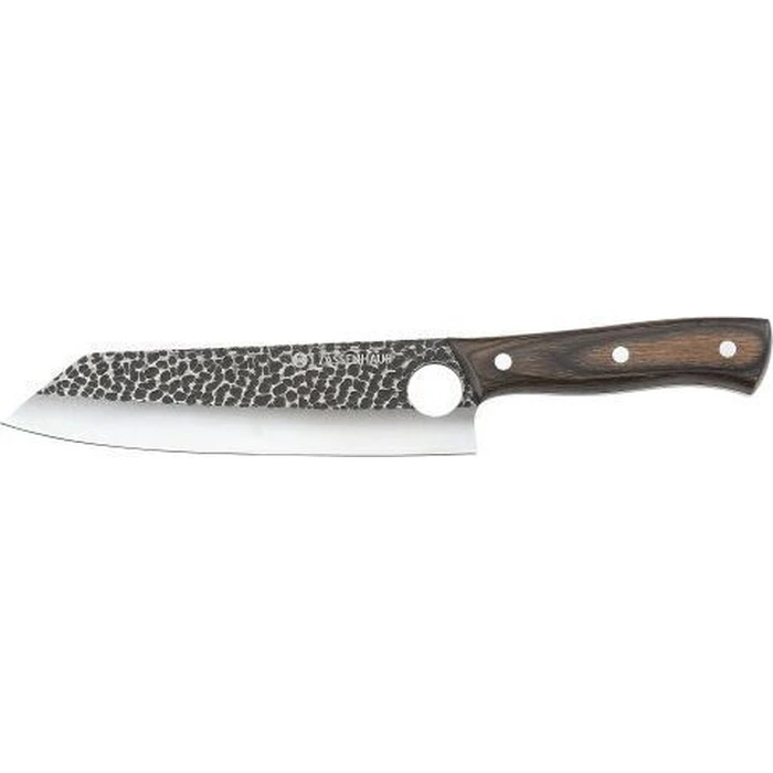 Μαχαίρι Κουζίνας Zassenhaus Hunter 19 cm