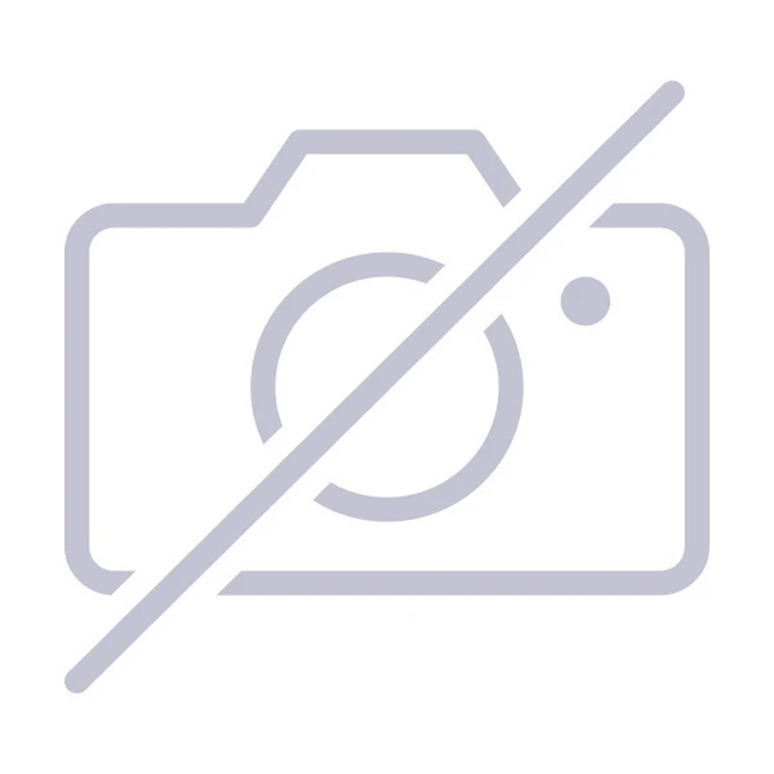 Zassenhaus Μαγνητική Βάση Μαχαιριών Ash Wood