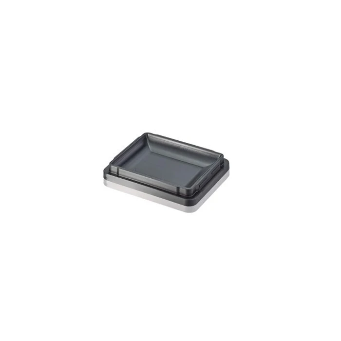 Gefu Cheese Grater G-10761