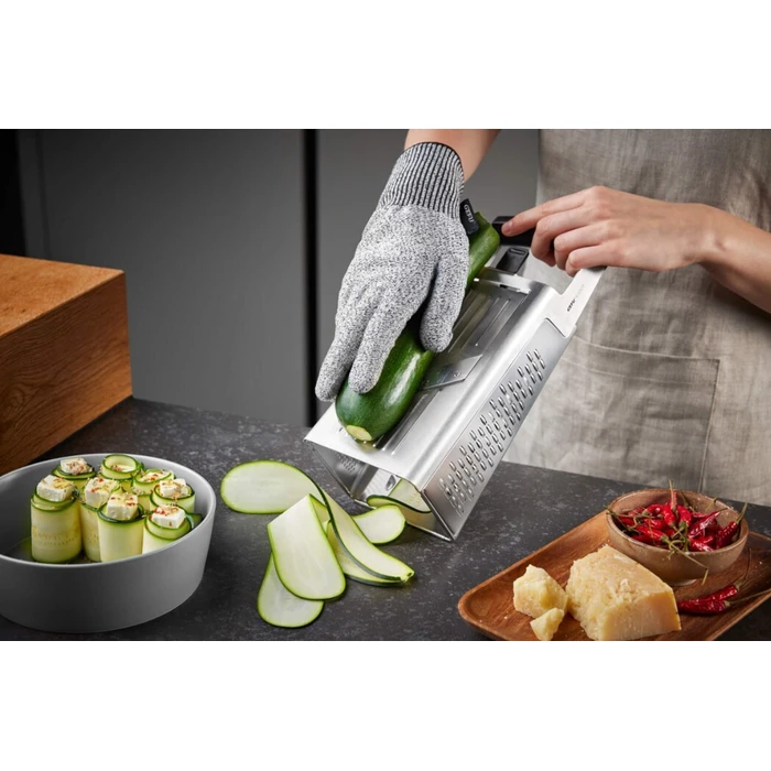Gefu Cheese Grater G-10761