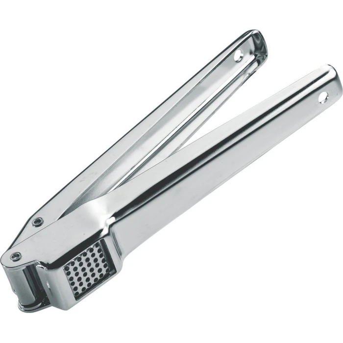 Gefu Εργαλεία κουζίνας - Πρέσα σκόρδου AGLIO