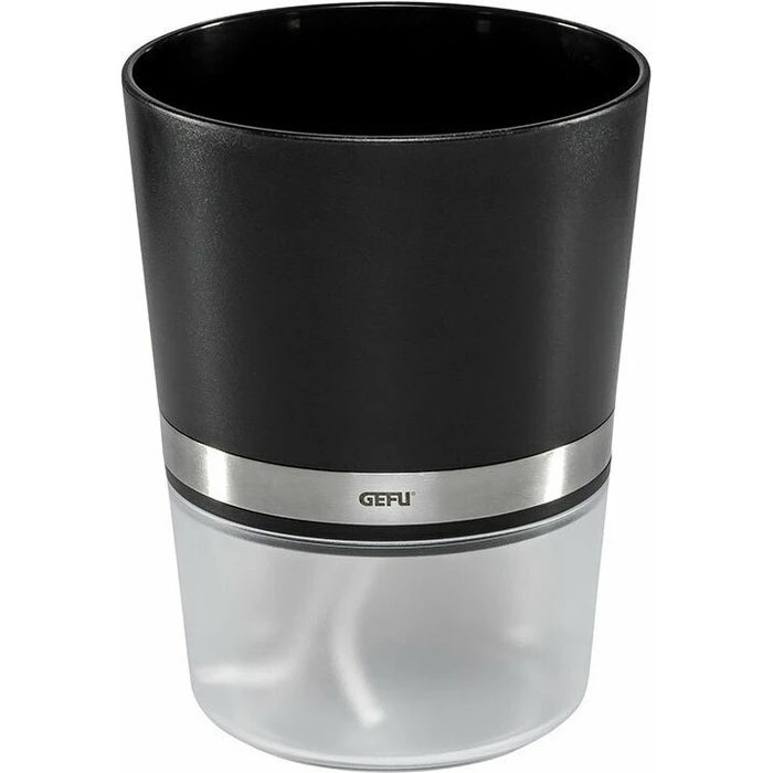 GEFU Διακοσμητικά σπιτιού - Γλάστρα βοτάνων Botanico