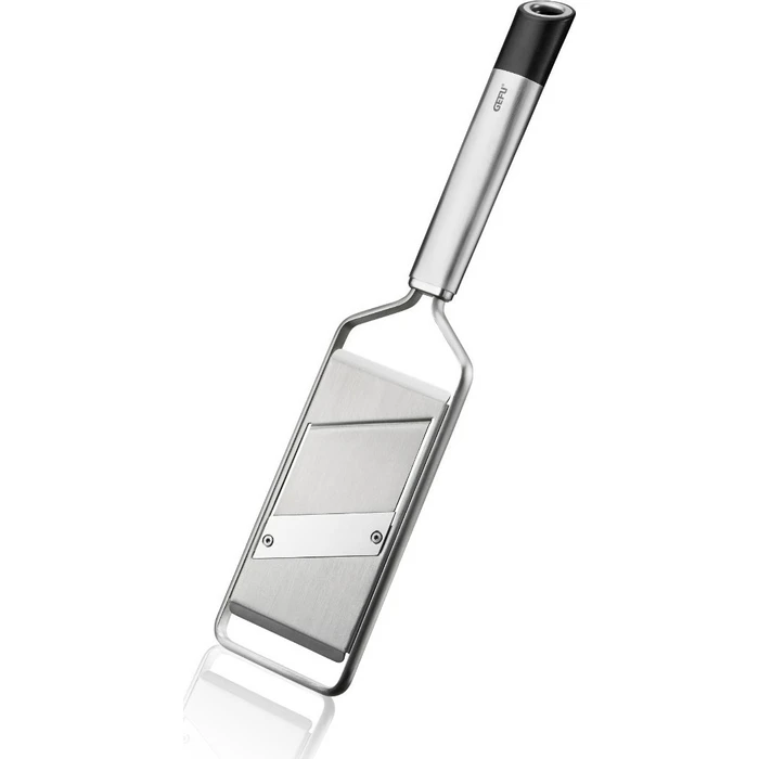 GEFU PRIMELINE mini Gourmet-Hobel