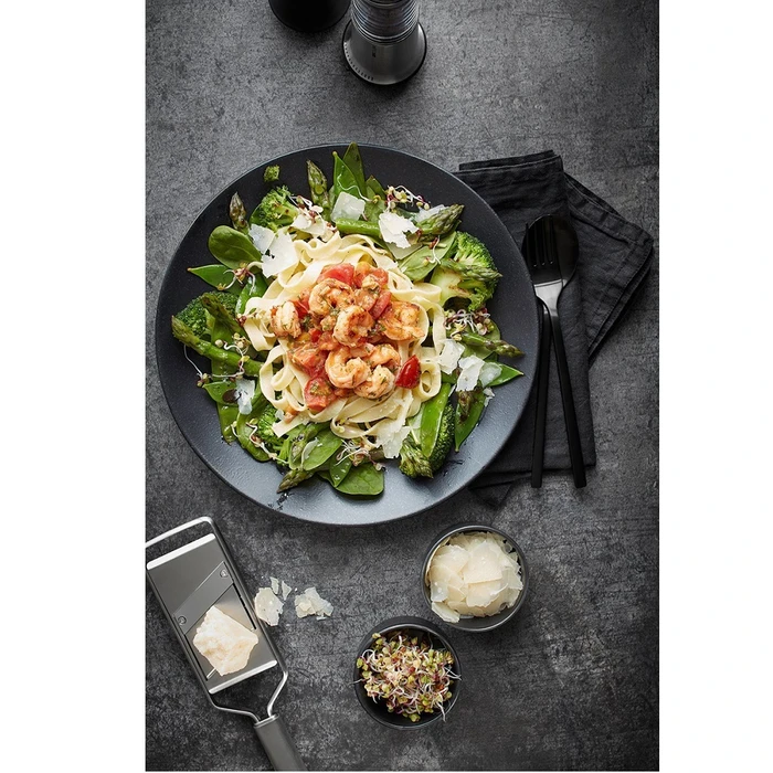 GEFU PRIMELINE mini Gourmet-Hobel