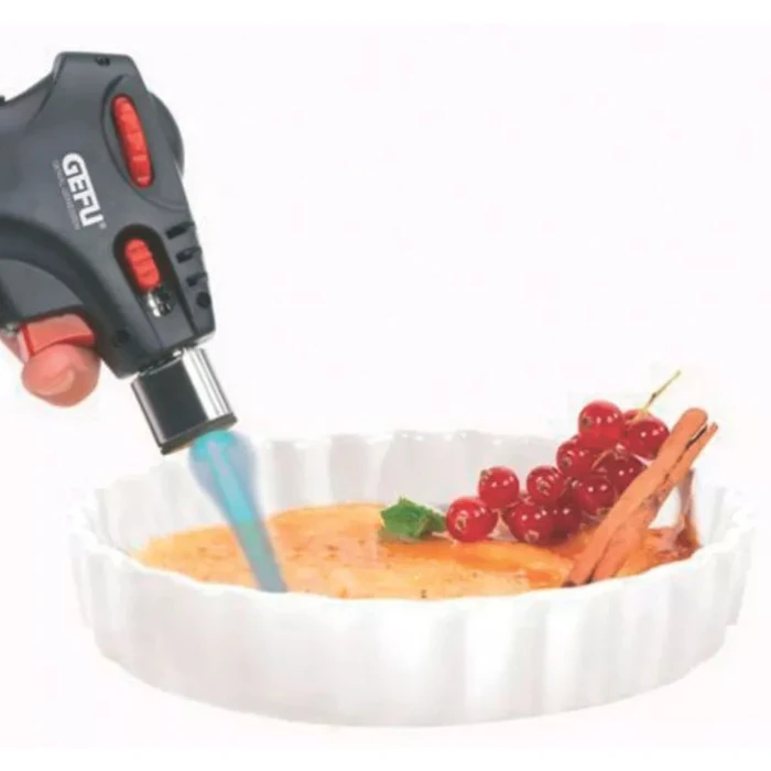 Gefu G-35360 kitchen tool
