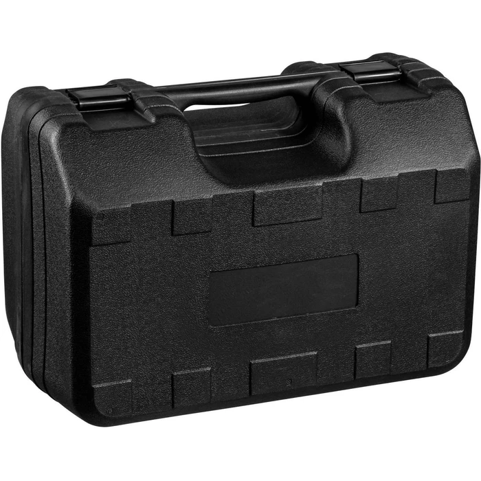 Einhell TC-MA 1300 Τοίχου Ρούτερ & Φρέζες