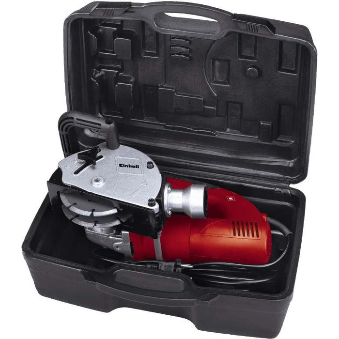 Einhell TC-MA 1300 Τοίχου Ρούτερ & Φρέζες