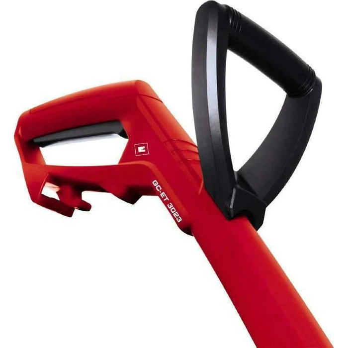 Einhell Ηλεκτρικό Χορτοκοπτικό Ώμου/Χειρός 300W GC-ET 3023 (MPN 3402050)