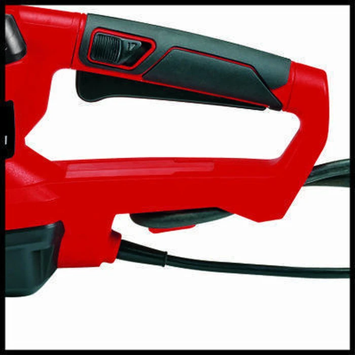 Einhell GE‑EH 7065 Electric Hedge Trimmer 700 W, 71 cm Blade