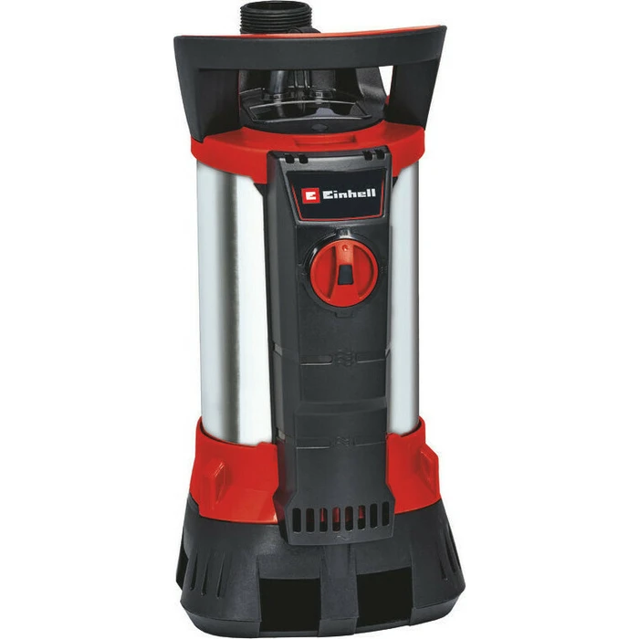 Αντλία βρώμικου νερού Einhell GE-DP 7935 N-A ECO (790 W)
