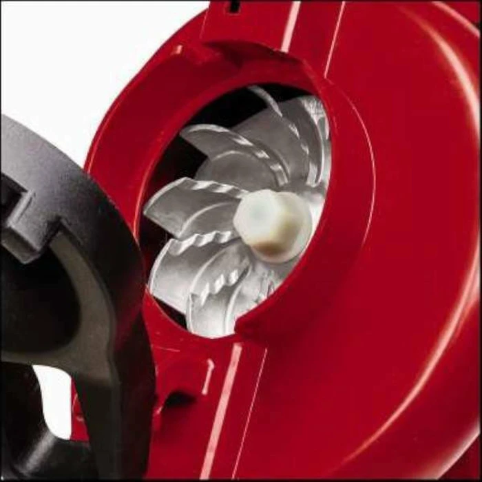 Ηλεκτρικός Φυσητήρας / Σκούπα Κήπου Einhell GC-EL 3000 E