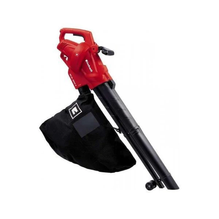 Ηλεκτρικός Φυσητήρας / Σκούπα Κήπου Einhell GC-EL 3000 E