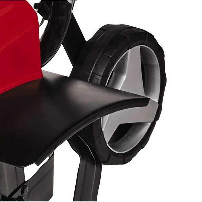 Einhell GC-RT 1545 M Ηλεκτρικό Σκαπτικό 1500 W