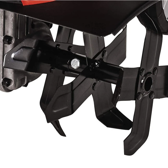 Einhell GC-RT 1545 M Ηλεκτρικό Σκαπτικό 1500 W