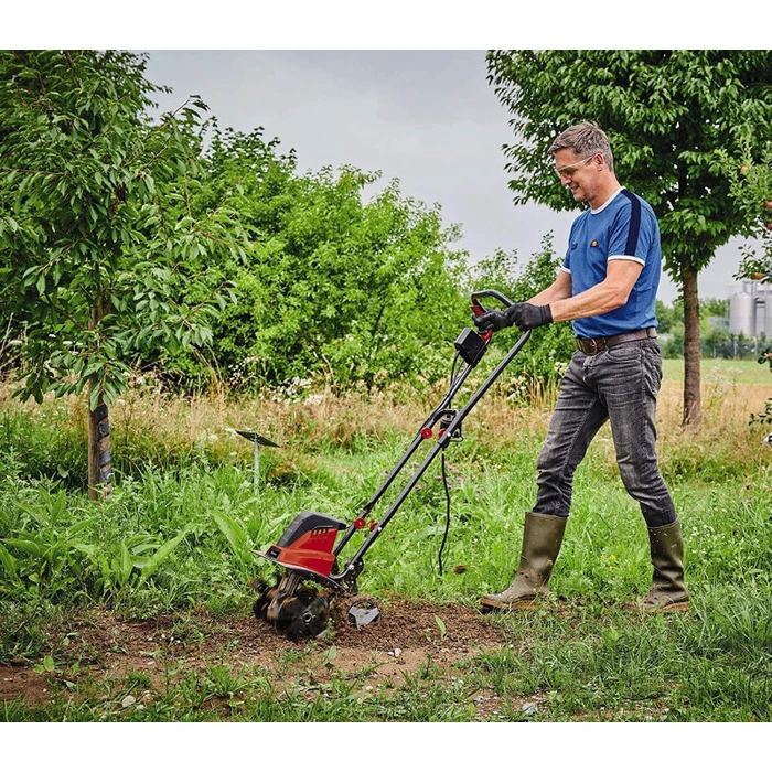 Einhell GC-RT 1545 M Ηλεκτρικό Σκαπτικό 1500 W
