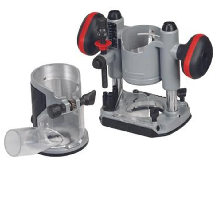 Einhell 4350410 Κουρευτικό Περιθωρίων 18V Solo