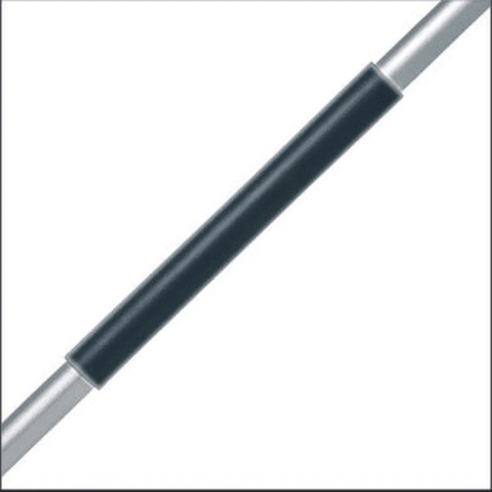 Einhell GC-HH 5056 Electric Hedge Trimmer 500W Telescopic 56cm Blade