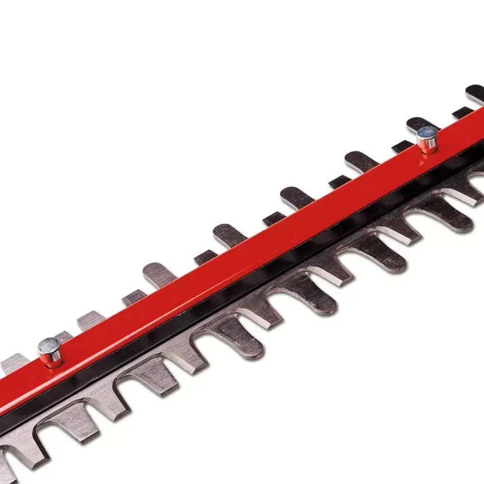 Einhell GP-CH 18/61 Li BL-Solo Μπορντουροψάλιδο Μπαταρίας 18V (λάμα 67 cm) - Solo (χωρίς μπαταρία και φορτιστή)