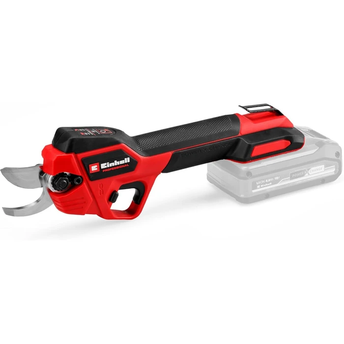 Einhell GP-LS 18/28 Li Ψαλίδι Κλαδέματος Μπαταρίας 18V Solo - Μέγιστη Διάμετρος Κοπής 28mm