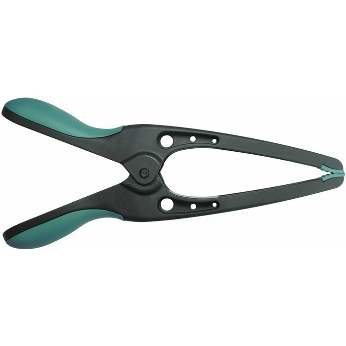 Wolfcraft MT Σφιγκτήρας Ελατηρίου με Μέγιστο Άνοιγμα 70mm