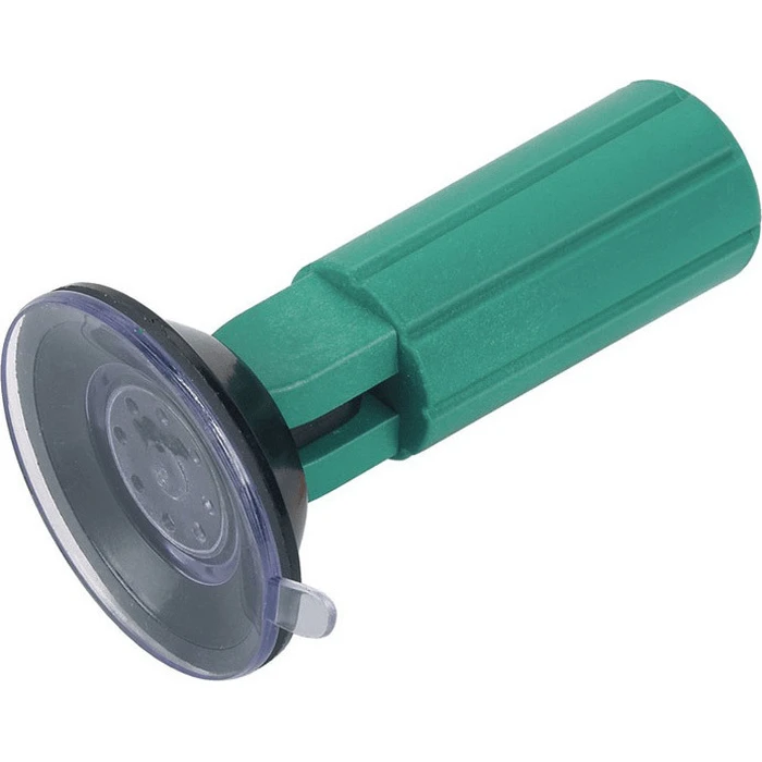 Wolfcraft Βεντούζα για Λάμπες