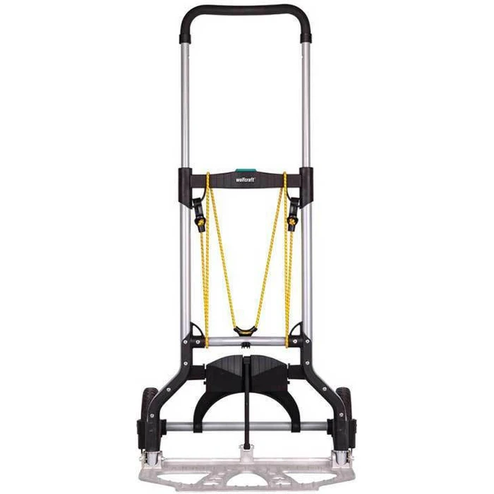 Υποστηρίγματα / βάσεις Wolfcraft TS 850 Transport System