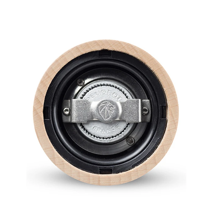 Μύλος πιπεριού Peugeot PARIS από ξύλο οξιάς φυσικό 30 cm
