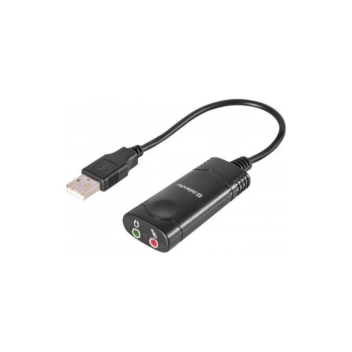 Άλλες κορνίζες Hama Clip-Fix NG 10,5x15 Frameless Picture Holder 63002